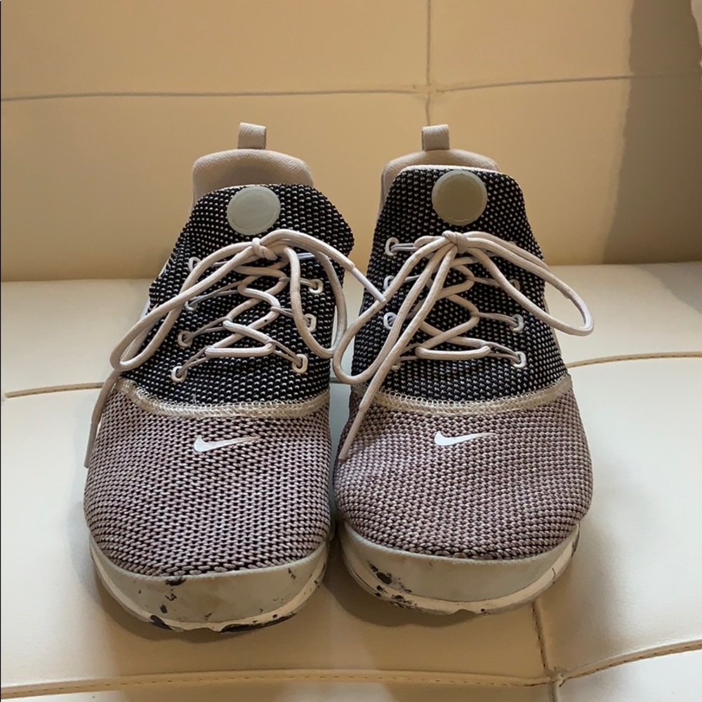 Nike Presto